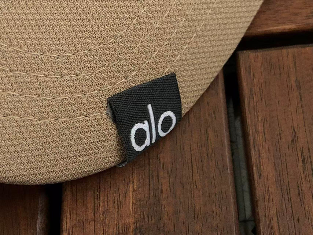 Alo Yoga Cap