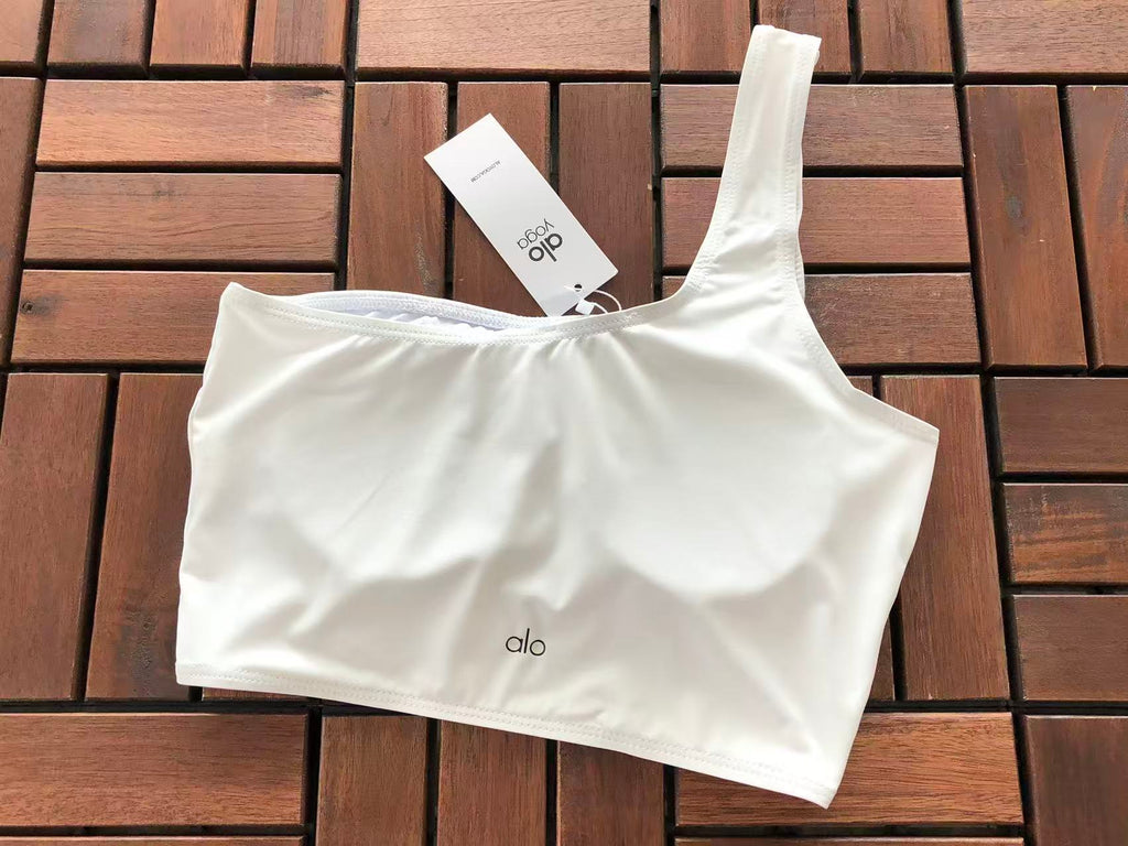 Alo Yoga Women's Yoga Set