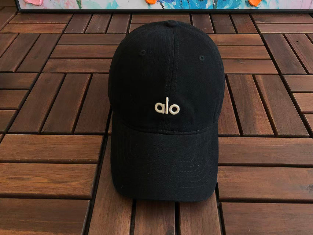 Alo Yoga Cap