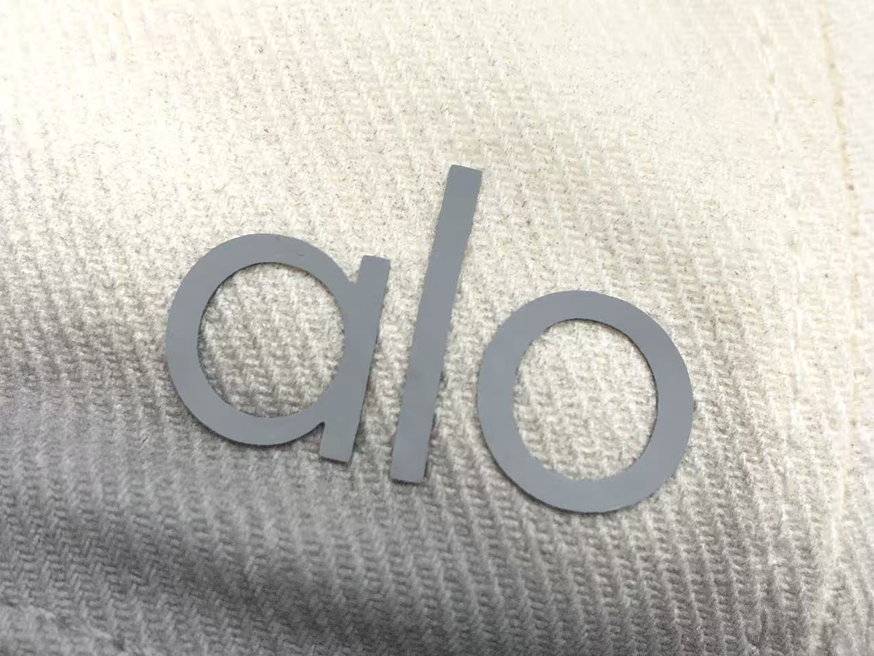 Alo Yoga Cap