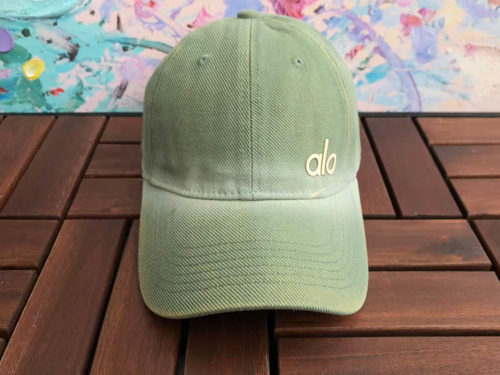 Alo Yoga Cap