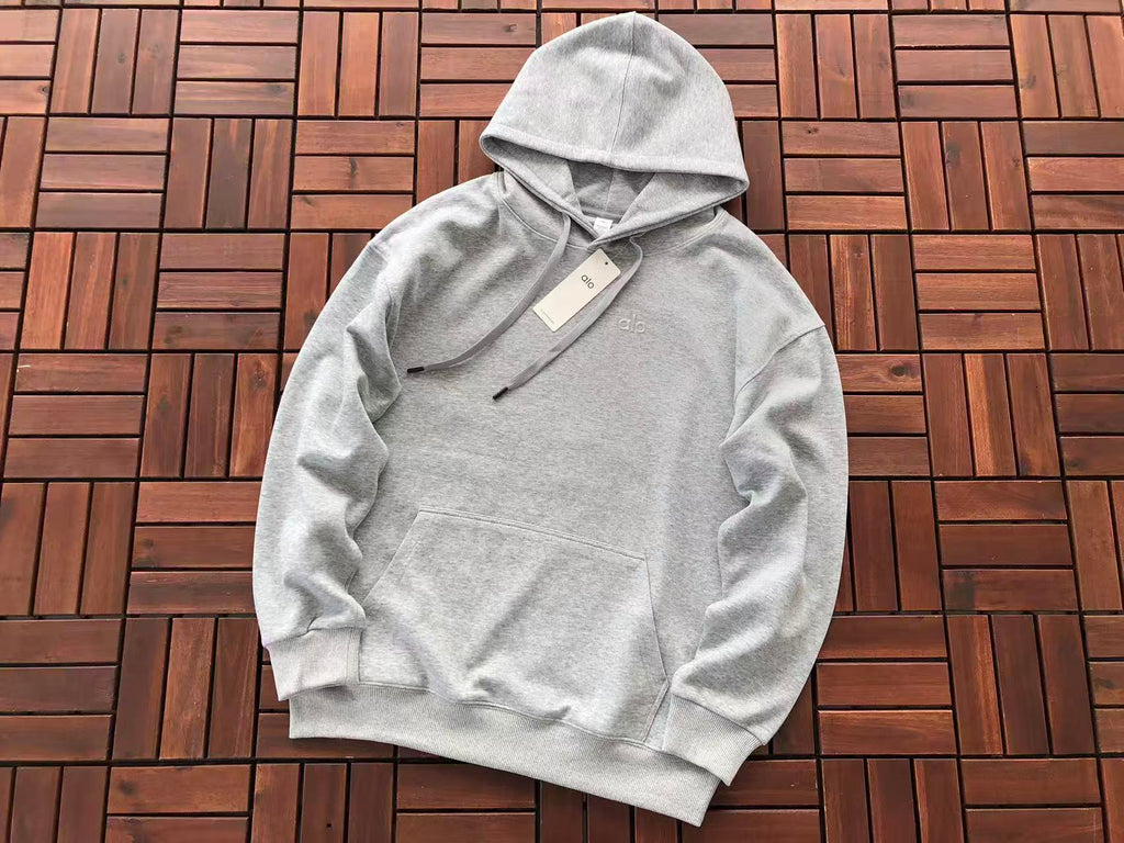 Alo Yoga Hoodie