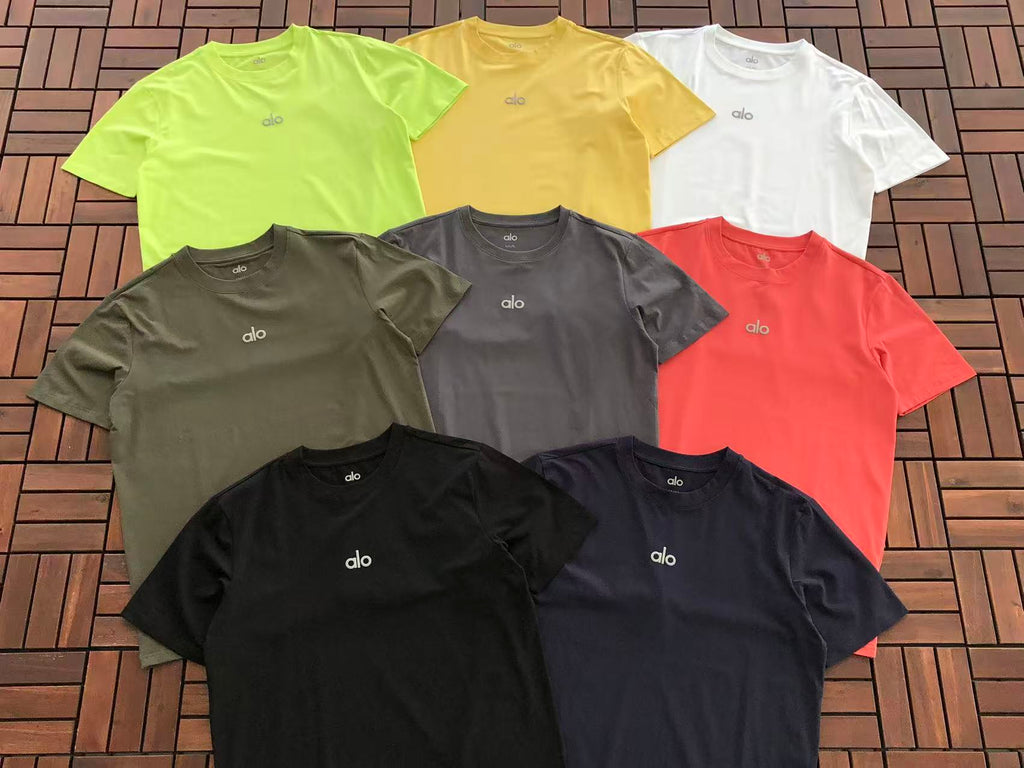 Alo Yoga T-Shirt