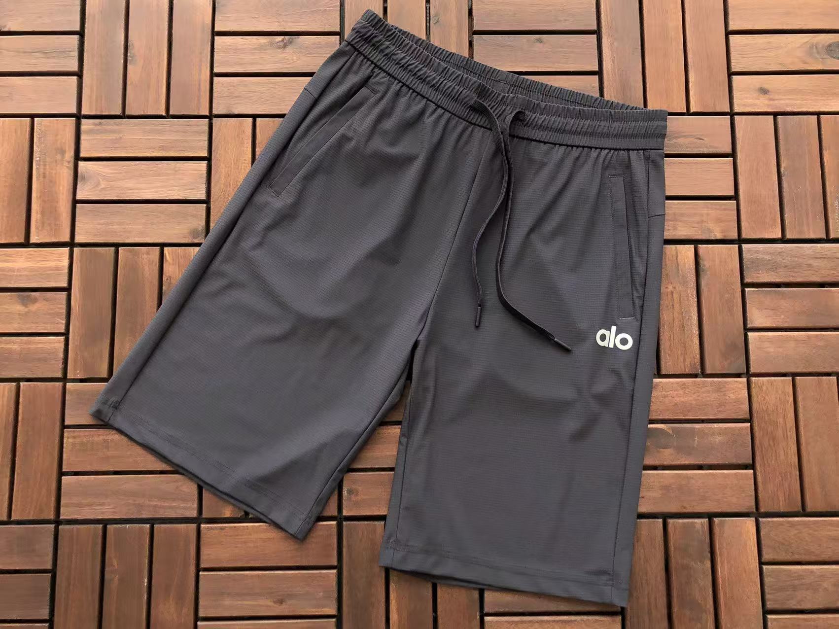 Alo Yoga Shorts