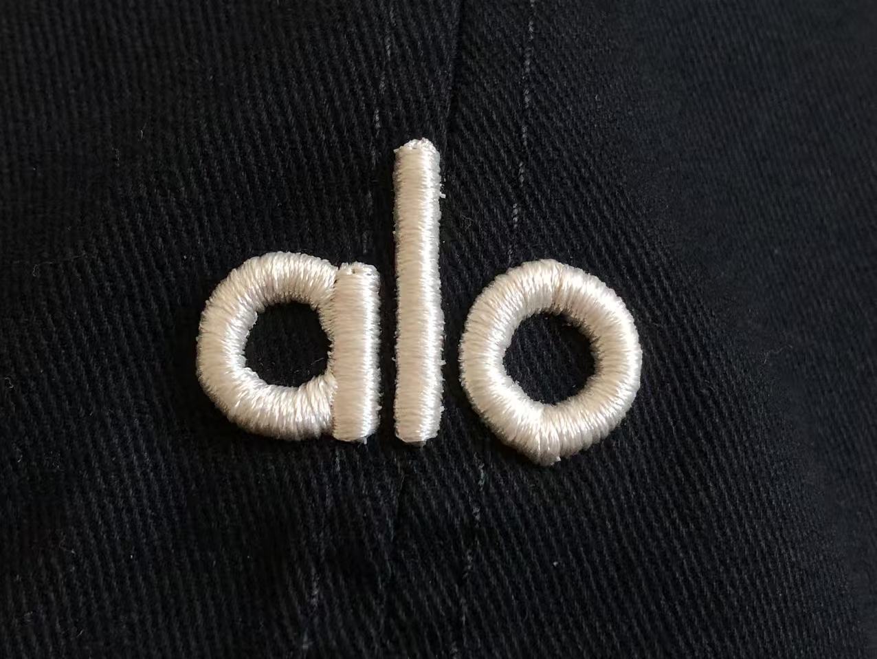 Alo Yoga Cap