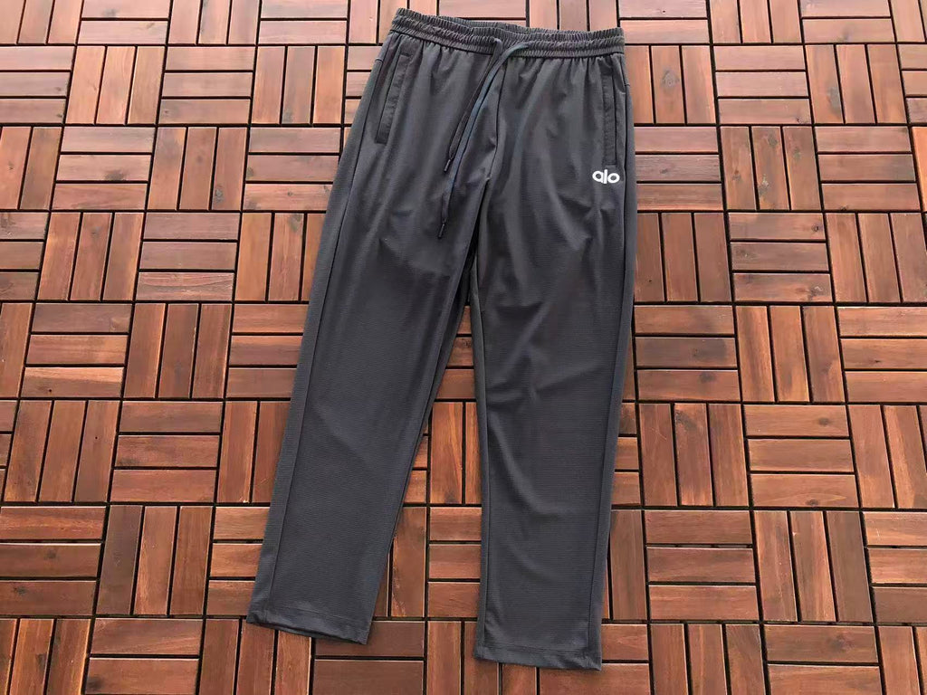 Alo Yoga Trousers