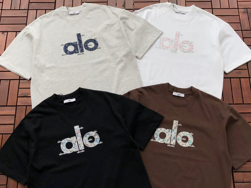 Alo Yoga T-Shirt
