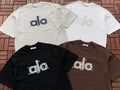 Alo Yoga T-Shirt
