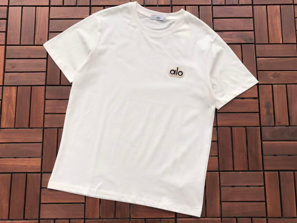 Alo Yoga T-Shirt