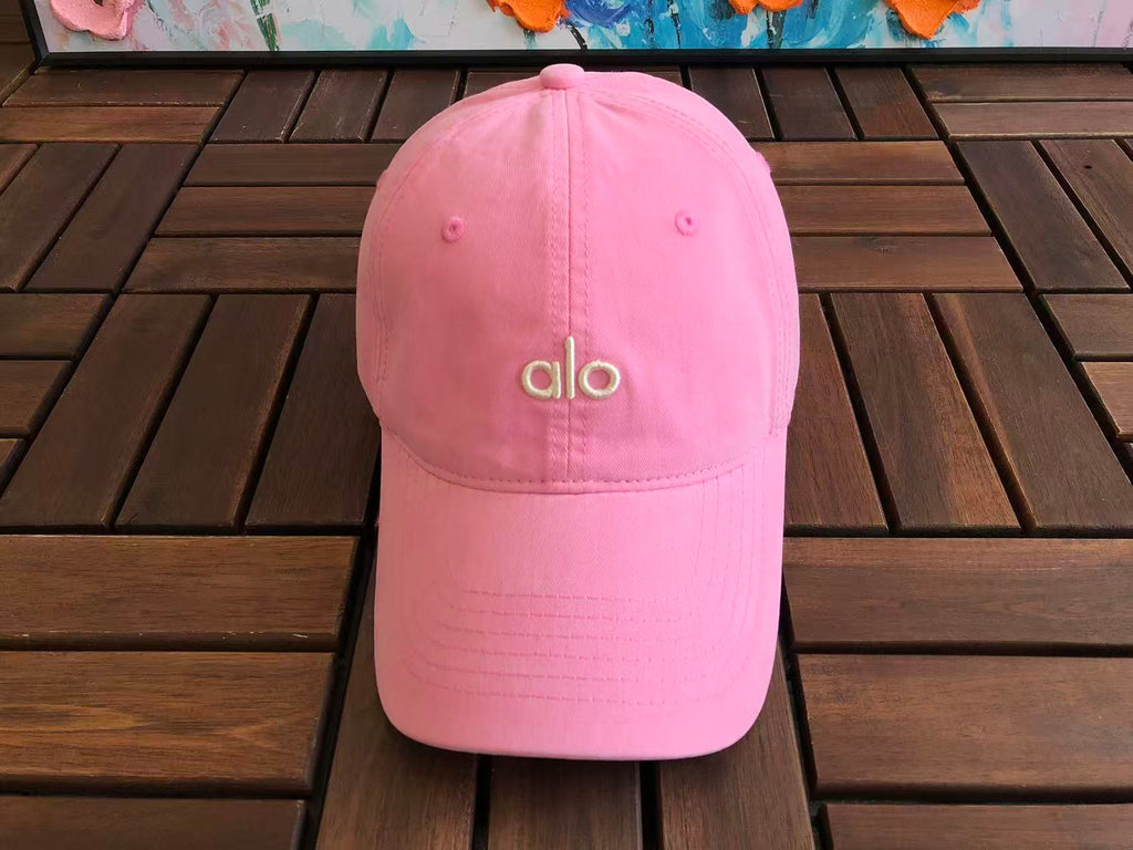 Alo Yoga Cap