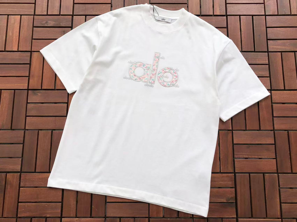 Alo Yoga T-Shirt