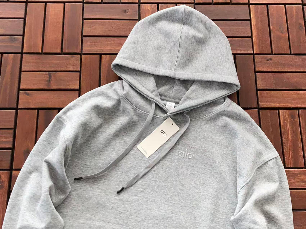 Alo Yoga Hoodie