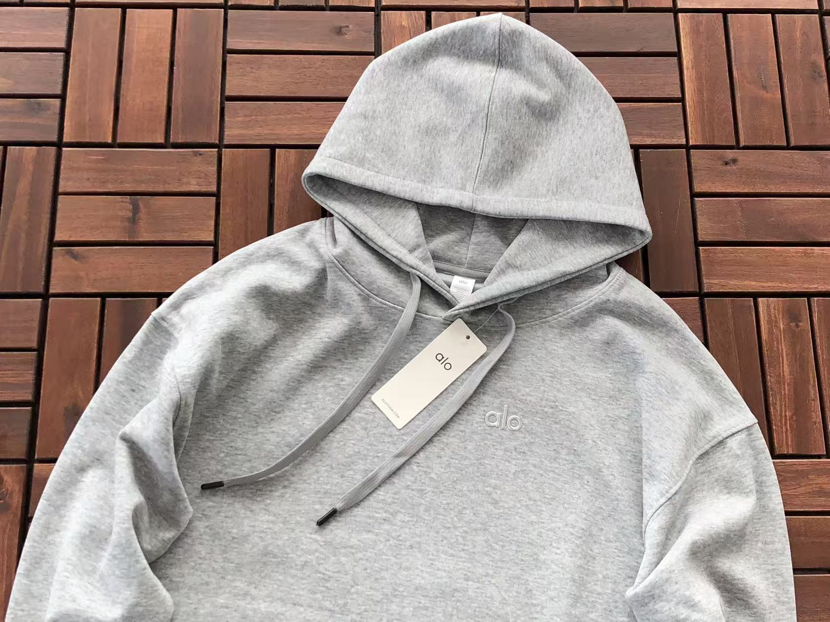 Alo Yoga Hoodie