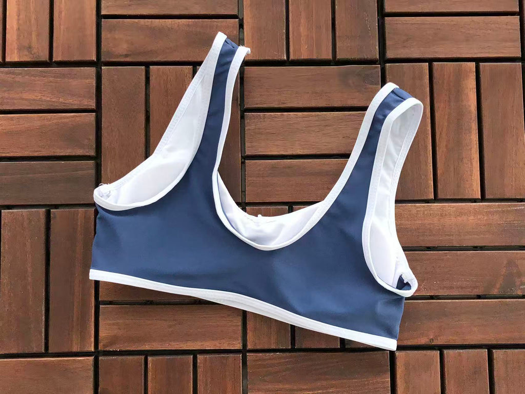 Alo Yoga Women's Yoga Set