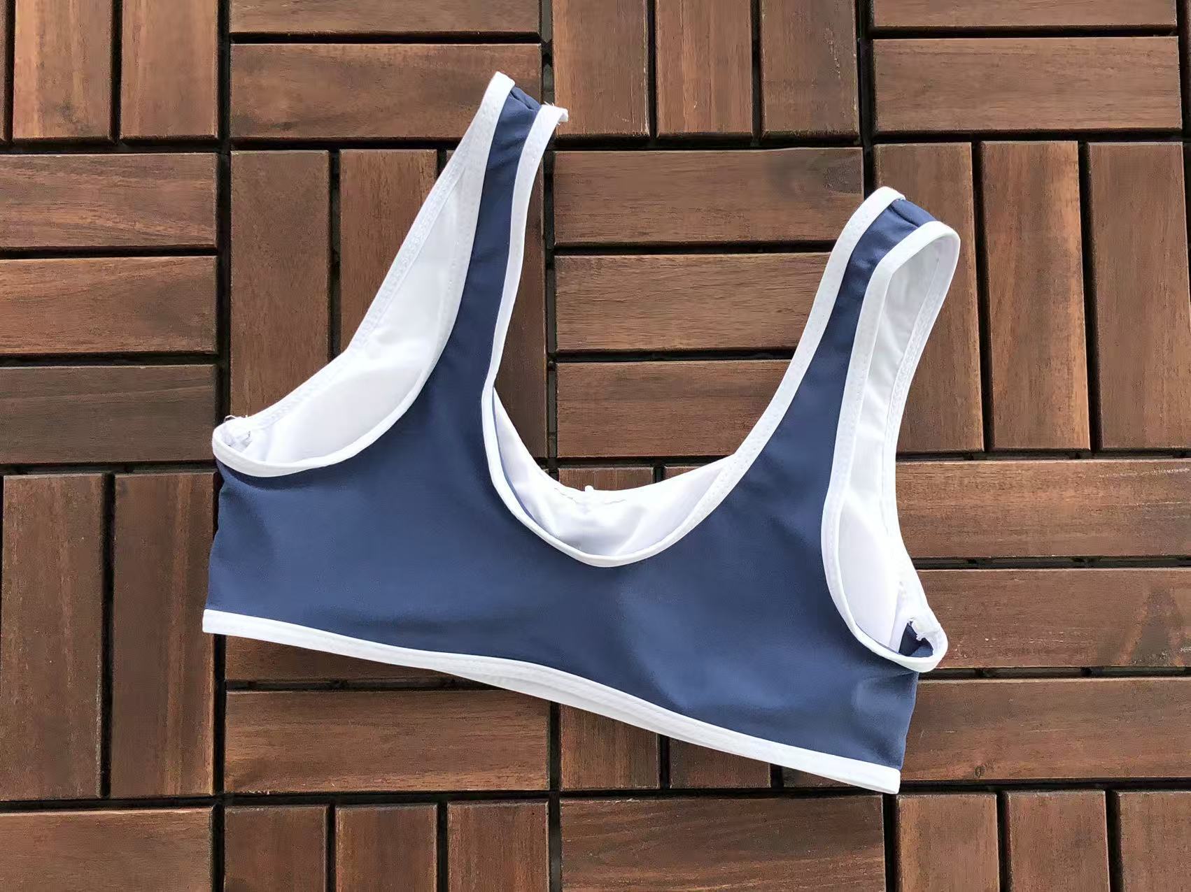 Alo Yoga Women's Yoga Set