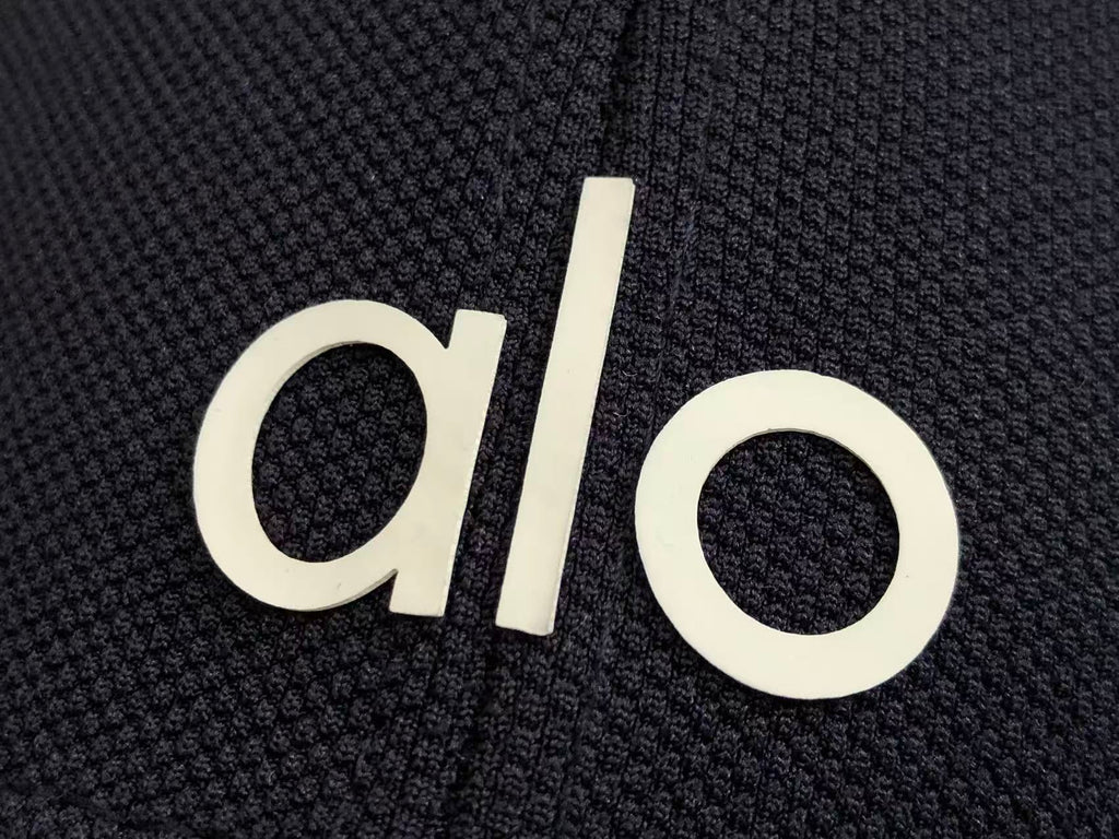 Alo Yoga Cap