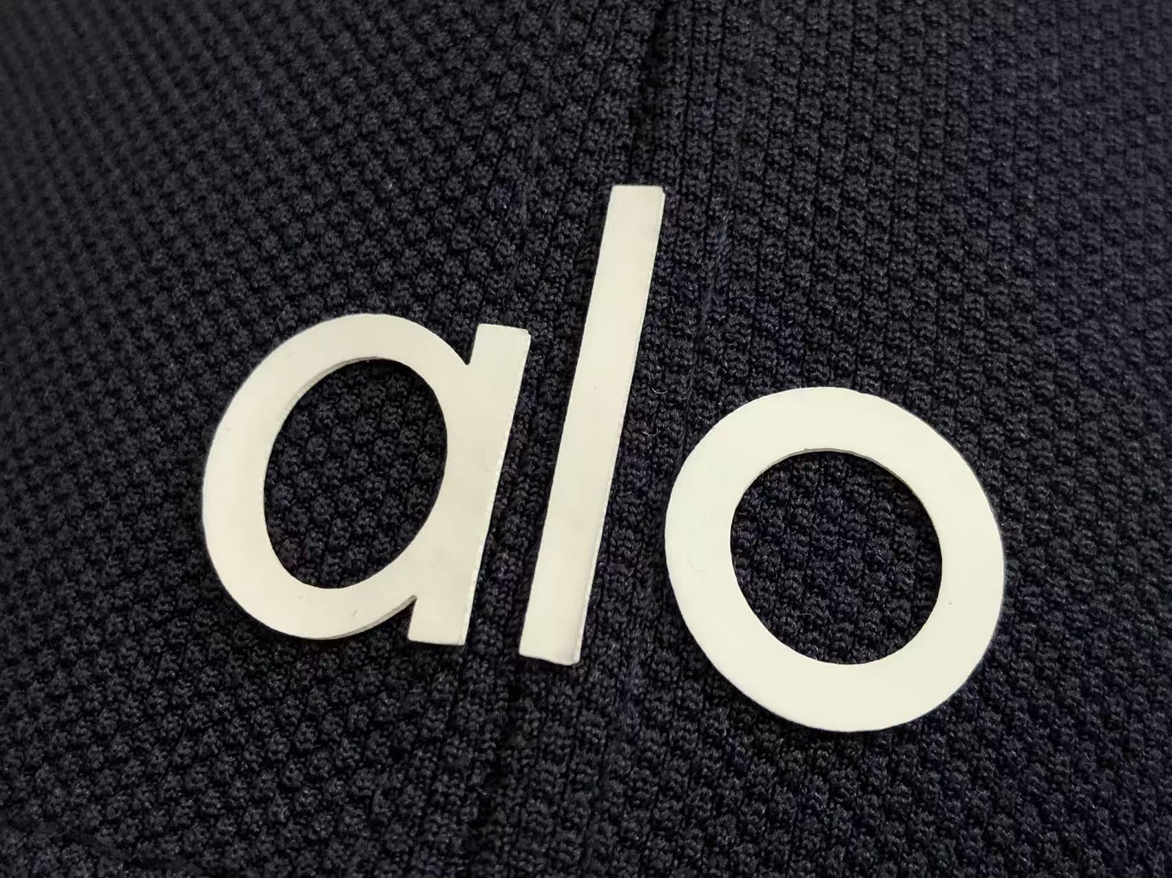 Alo Yoga Cap