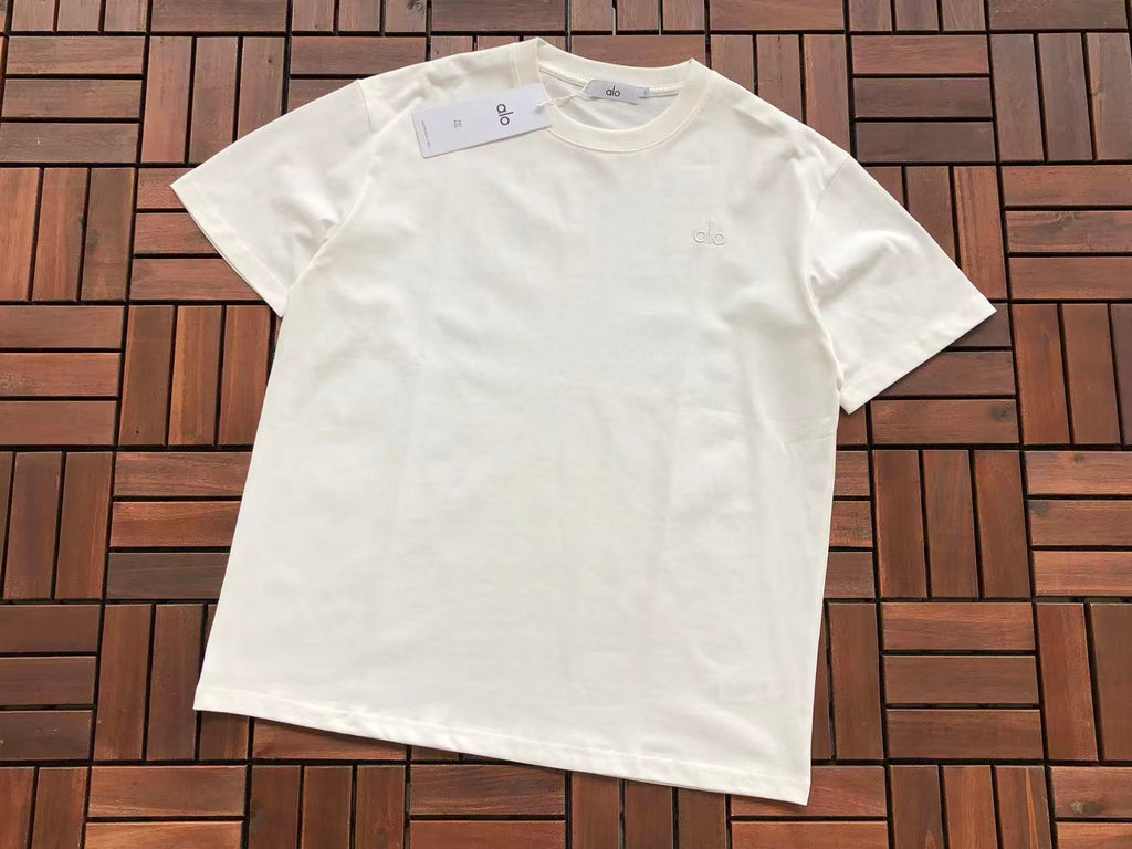 Alo Yoga T-Shirt