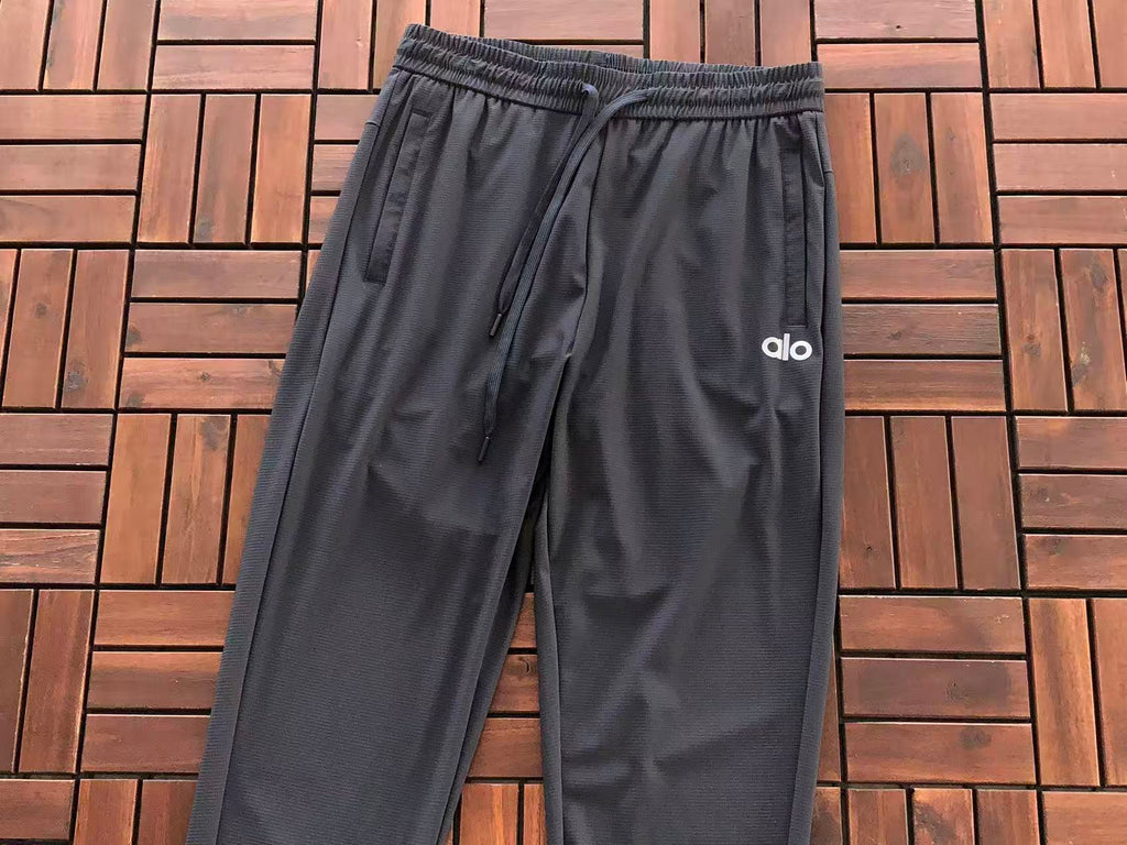 Alo Yoga Trousers
