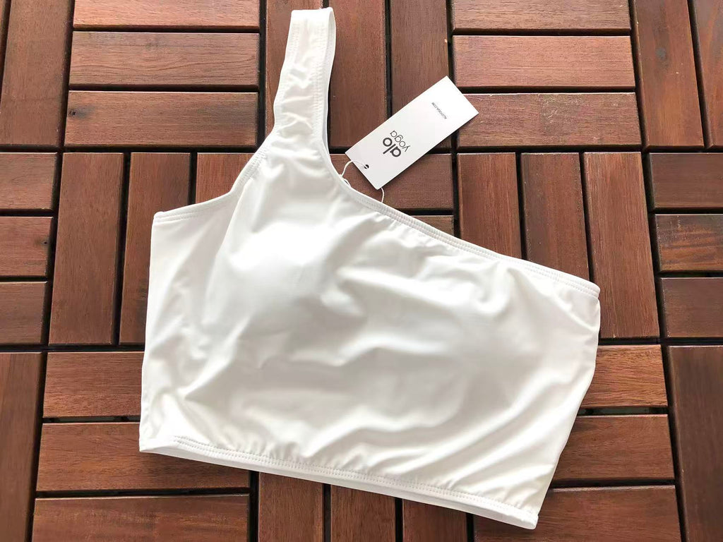 Alo Yoga Women's Yoga Set