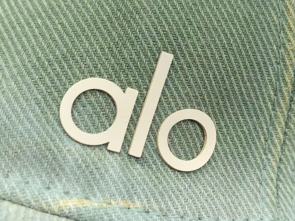 Alo Yoga Cap