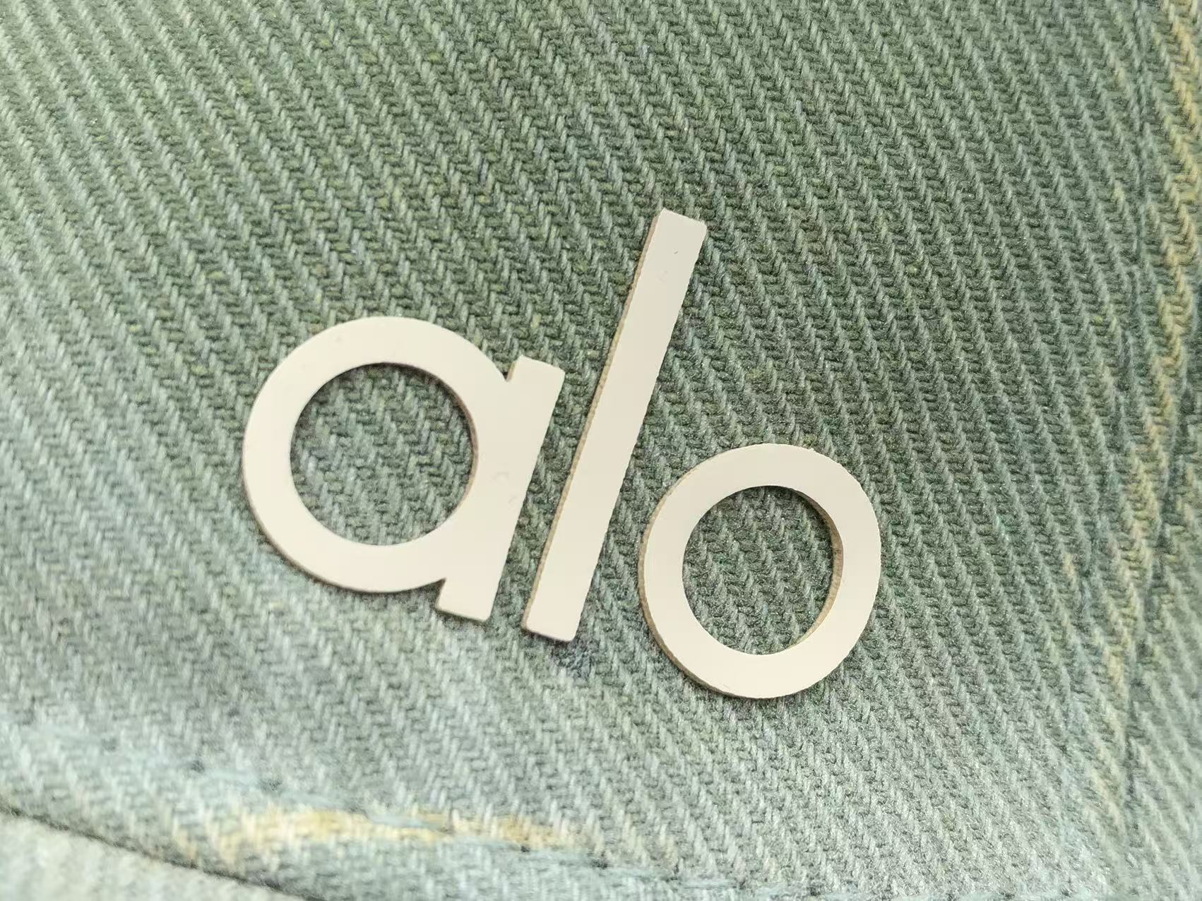 Alo Yoga Cap