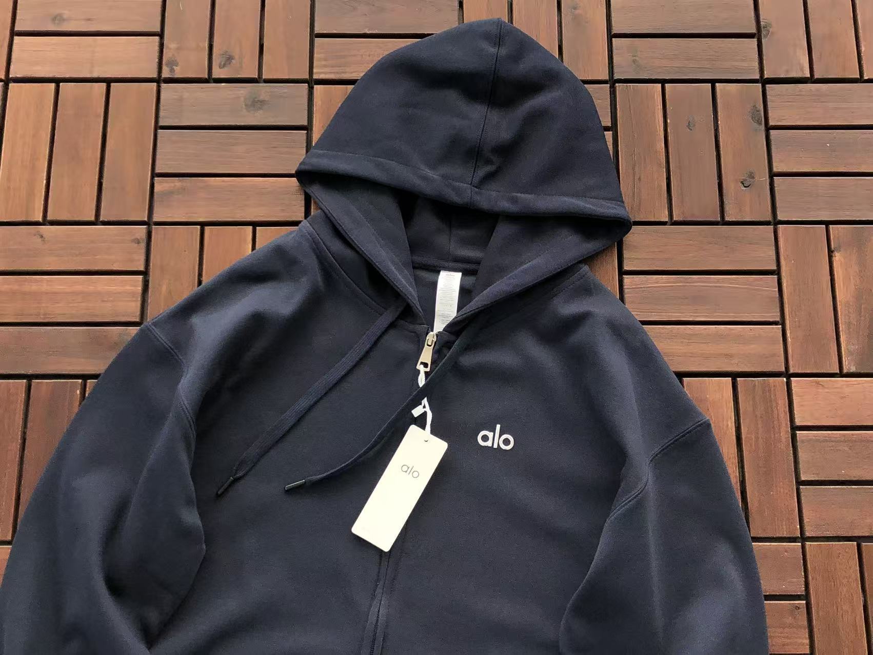 Alo Yoga Hoodie