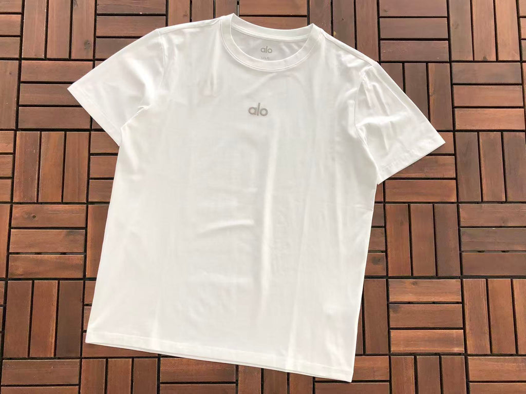 Alo Yoga T-Shirt