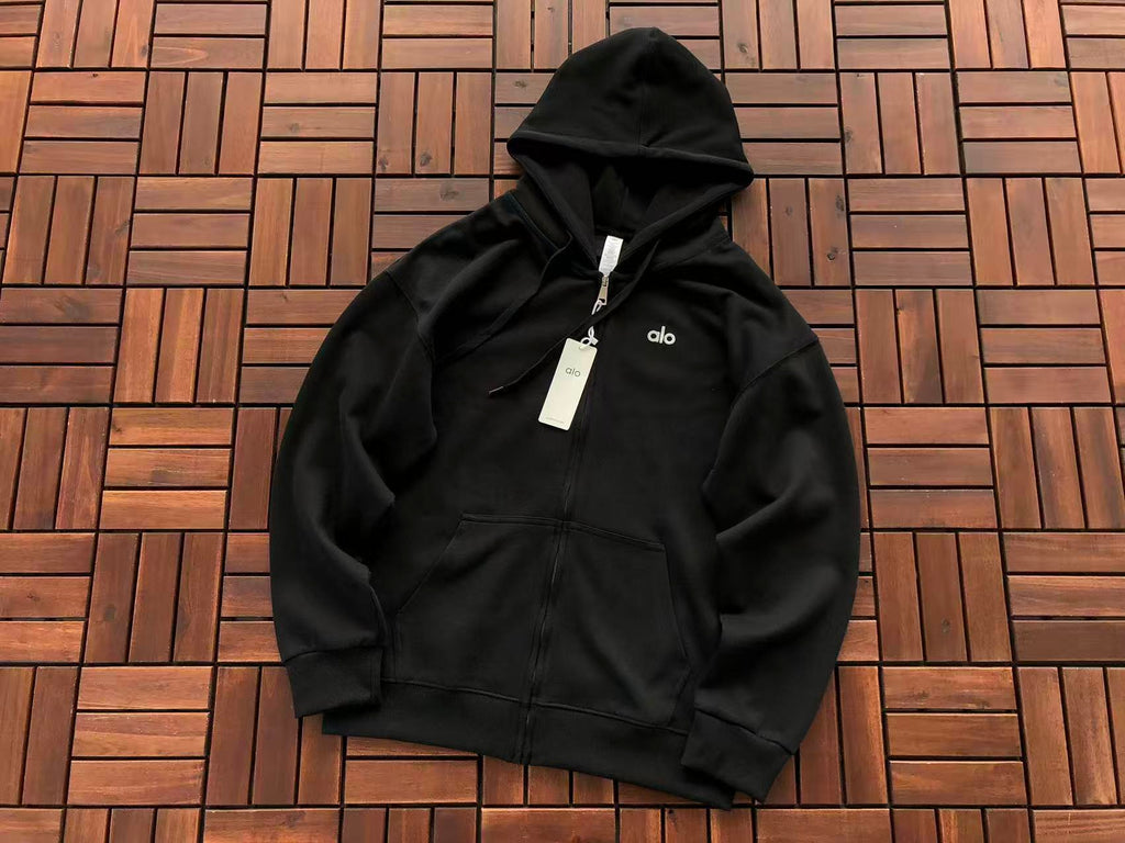 Alo Yoga Hoodie
