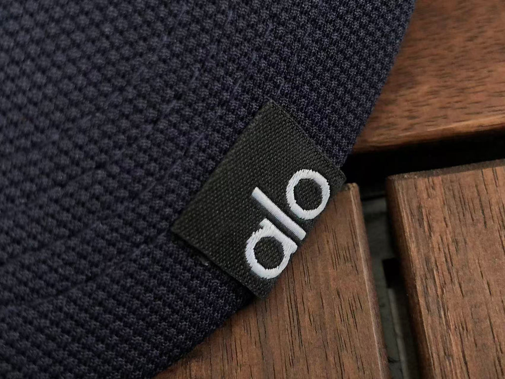 Alo Yoga Cap