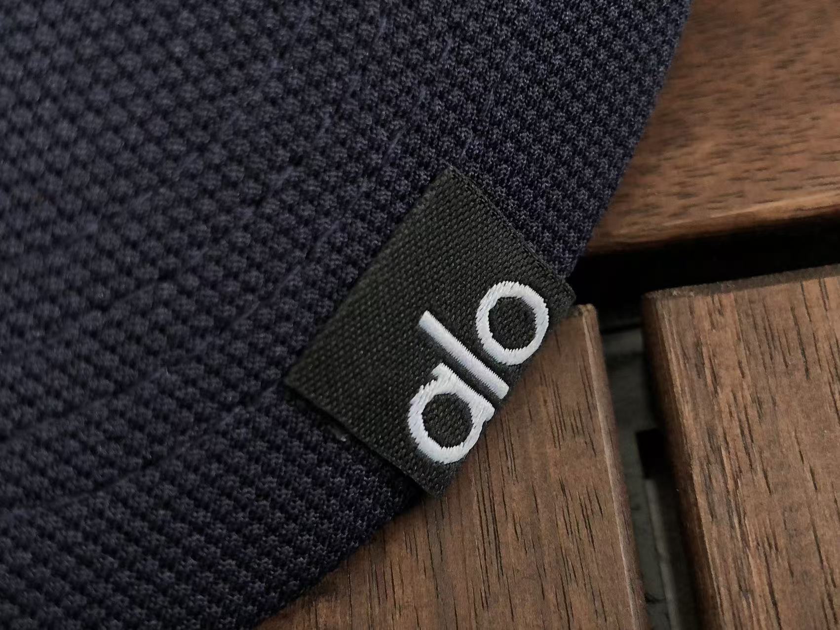 Alo Yoga Cap