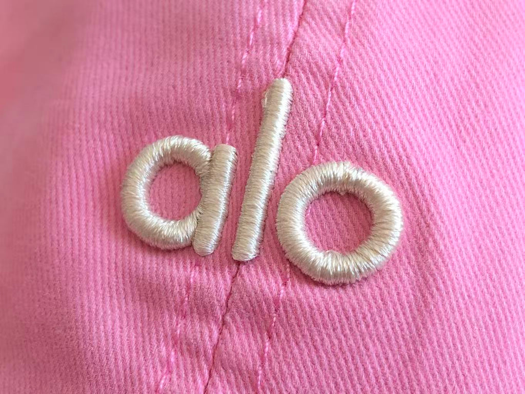 Alo Yoga Cap