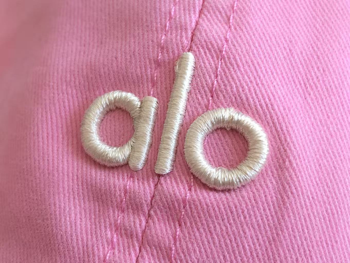 Alo Yoga Cap