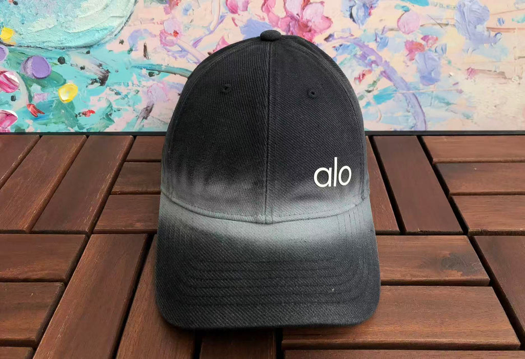 Alo Yoga Cap