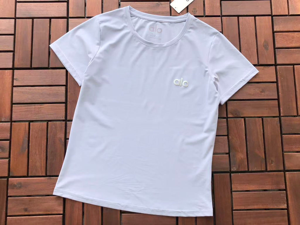 Alo Yoga Women's T-Shirt