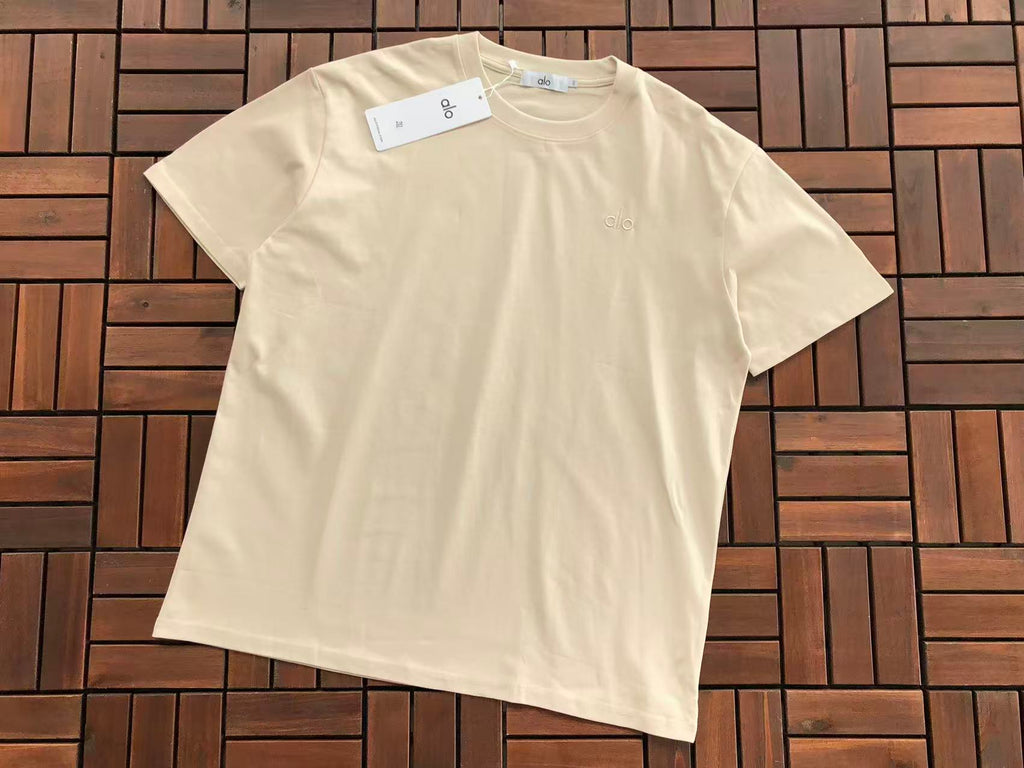 Alo Yoga T-Shirt