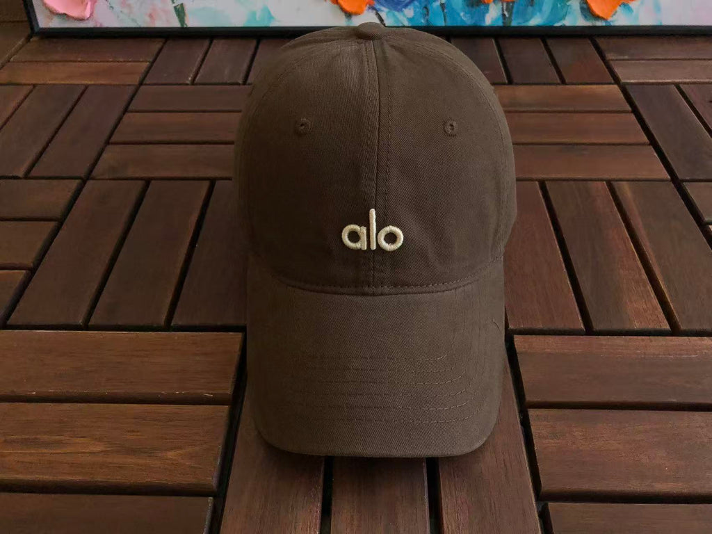 Alo Yoga Cap