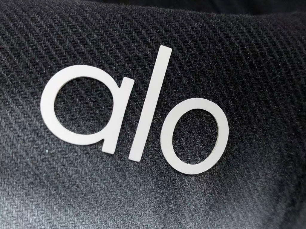 Alo Yoga Cap