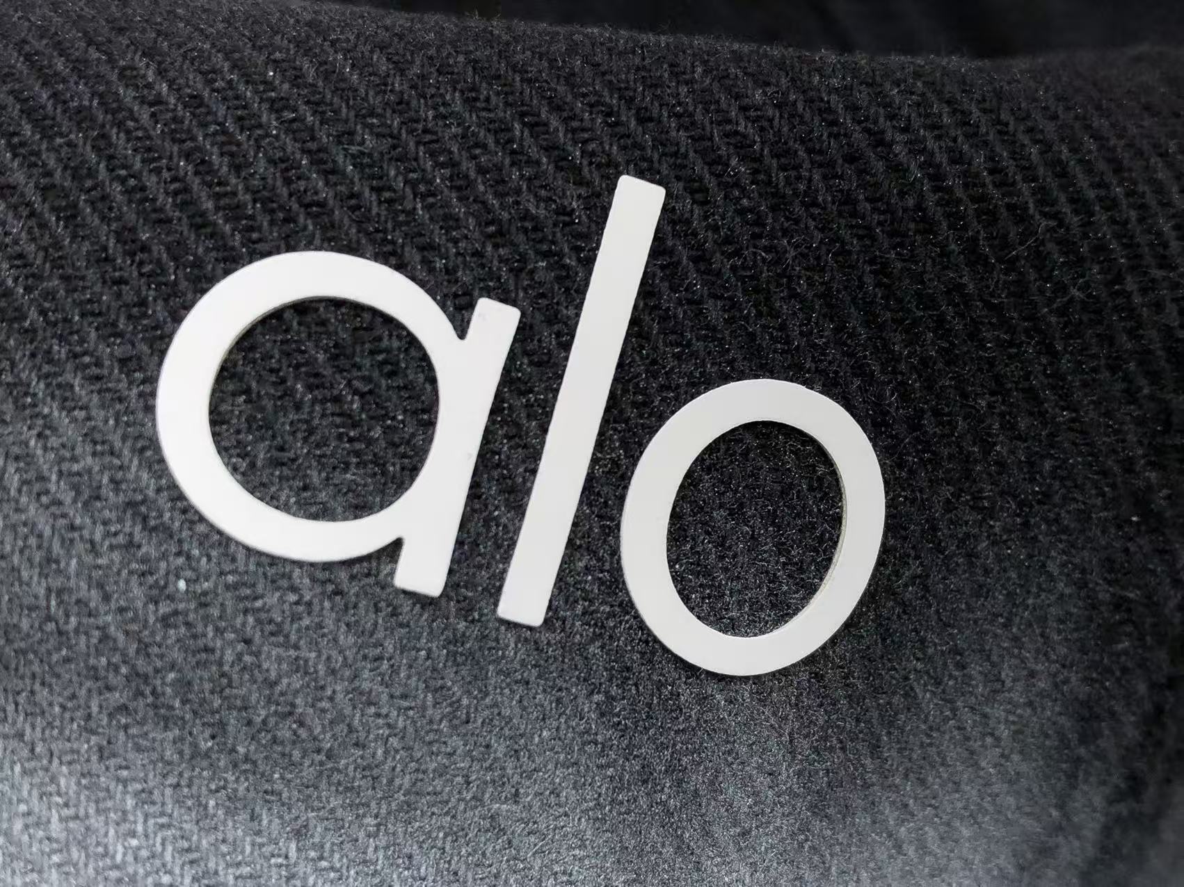 Alo Yoga Cap