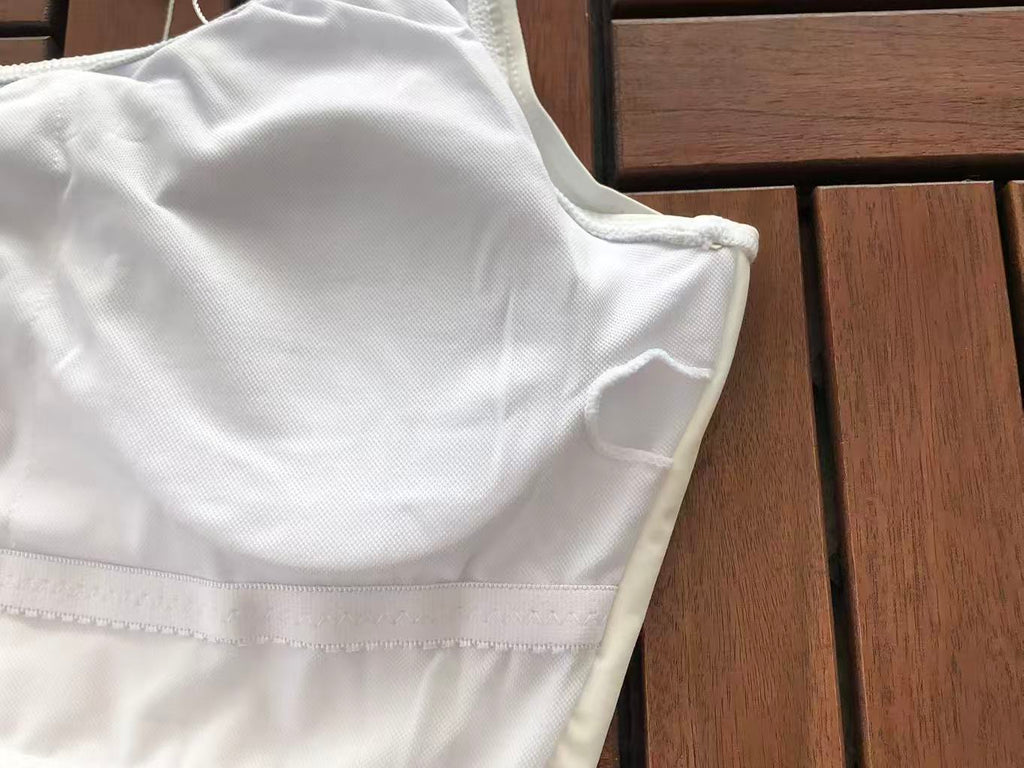 Alo Yoga Women's Yoga Set