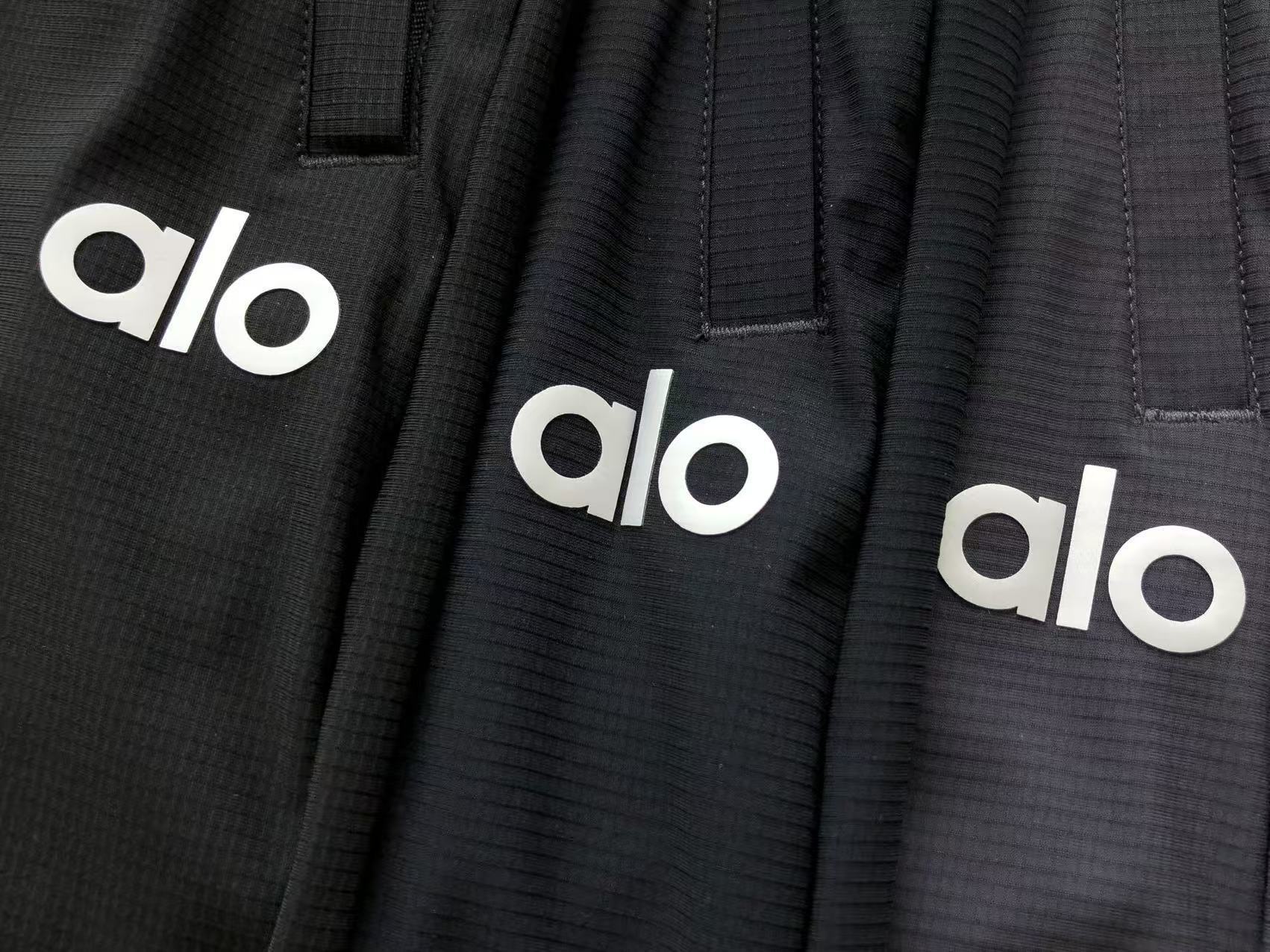 Alo Yoga Shorts