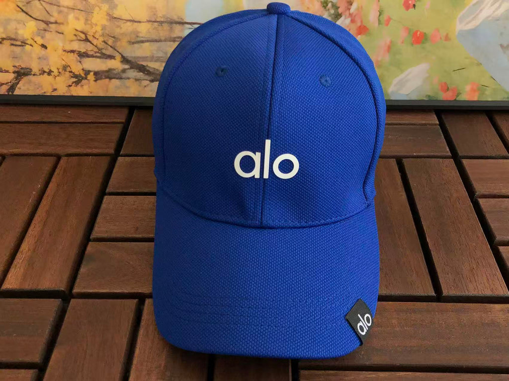 Alo Yoga Cap
