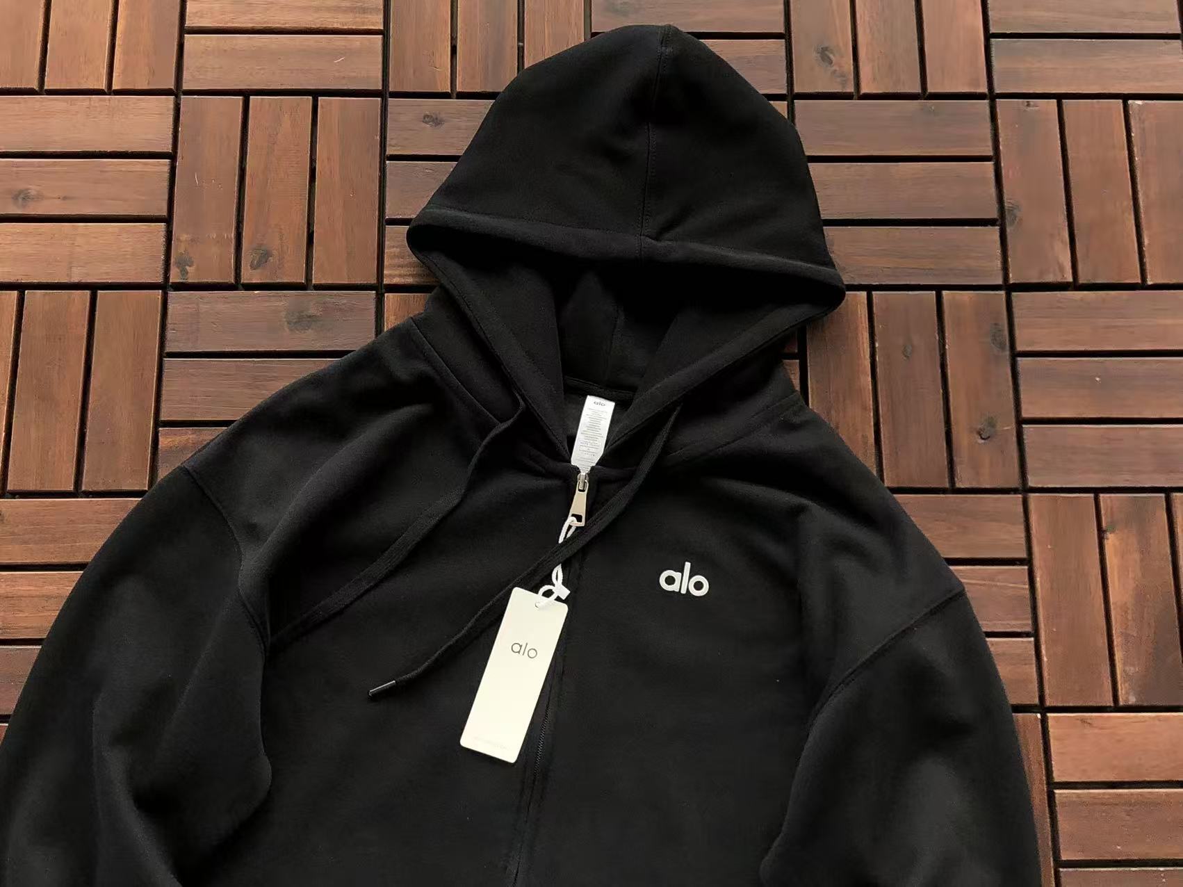 Alo Yoga Hoodie