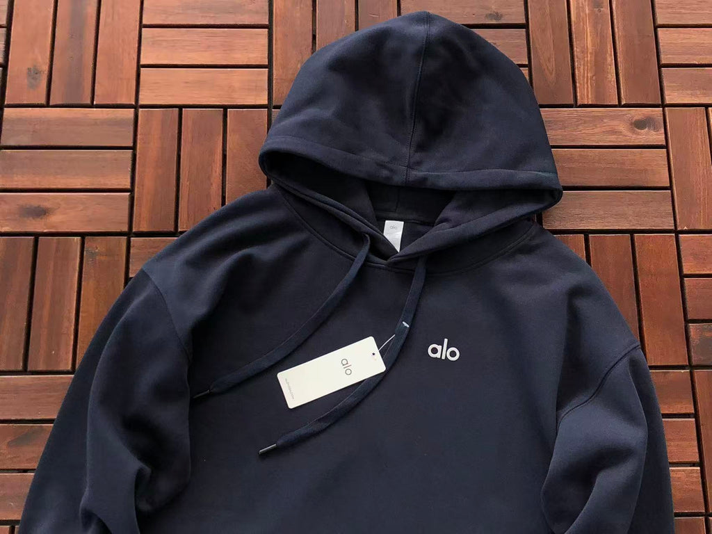 Alo Yoga Hoodie