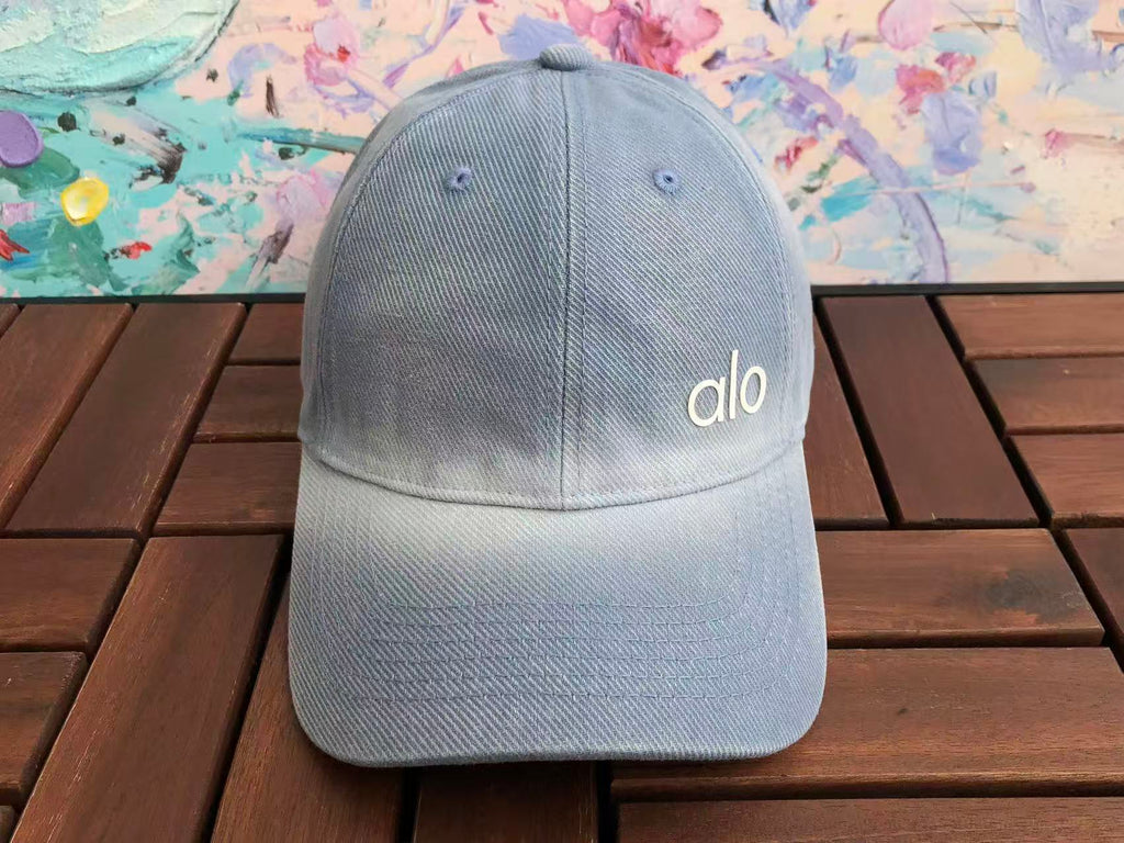 Alo Yoga Cap