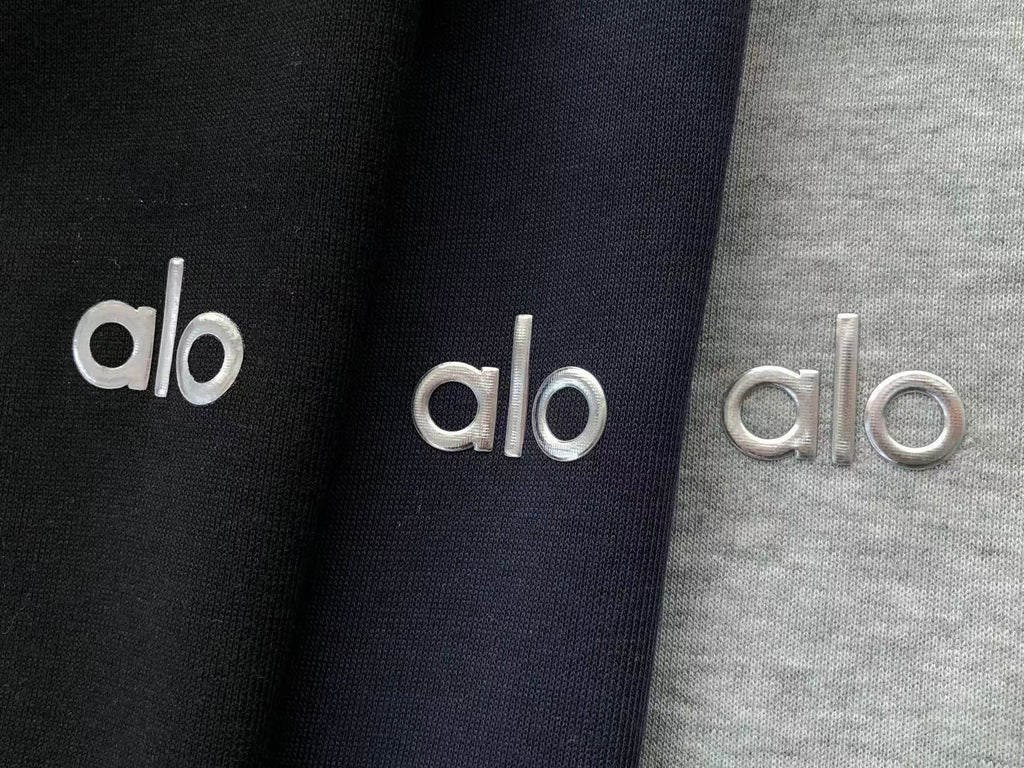 Alo Yoga Hoodie