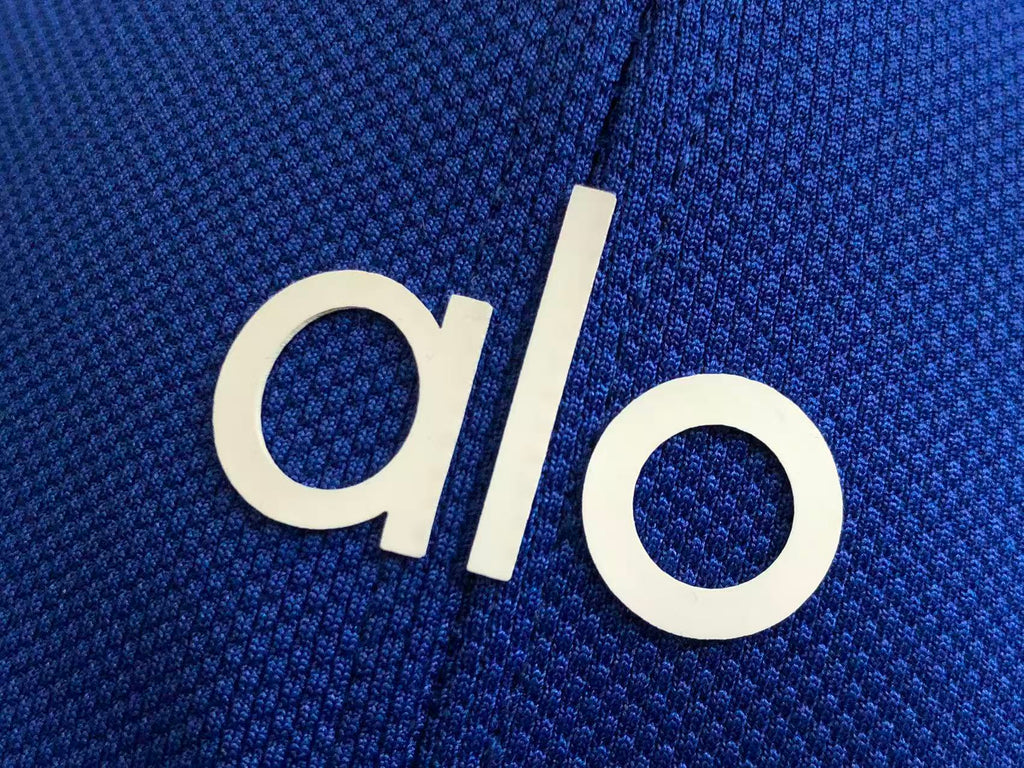 Alo Yoga Cap