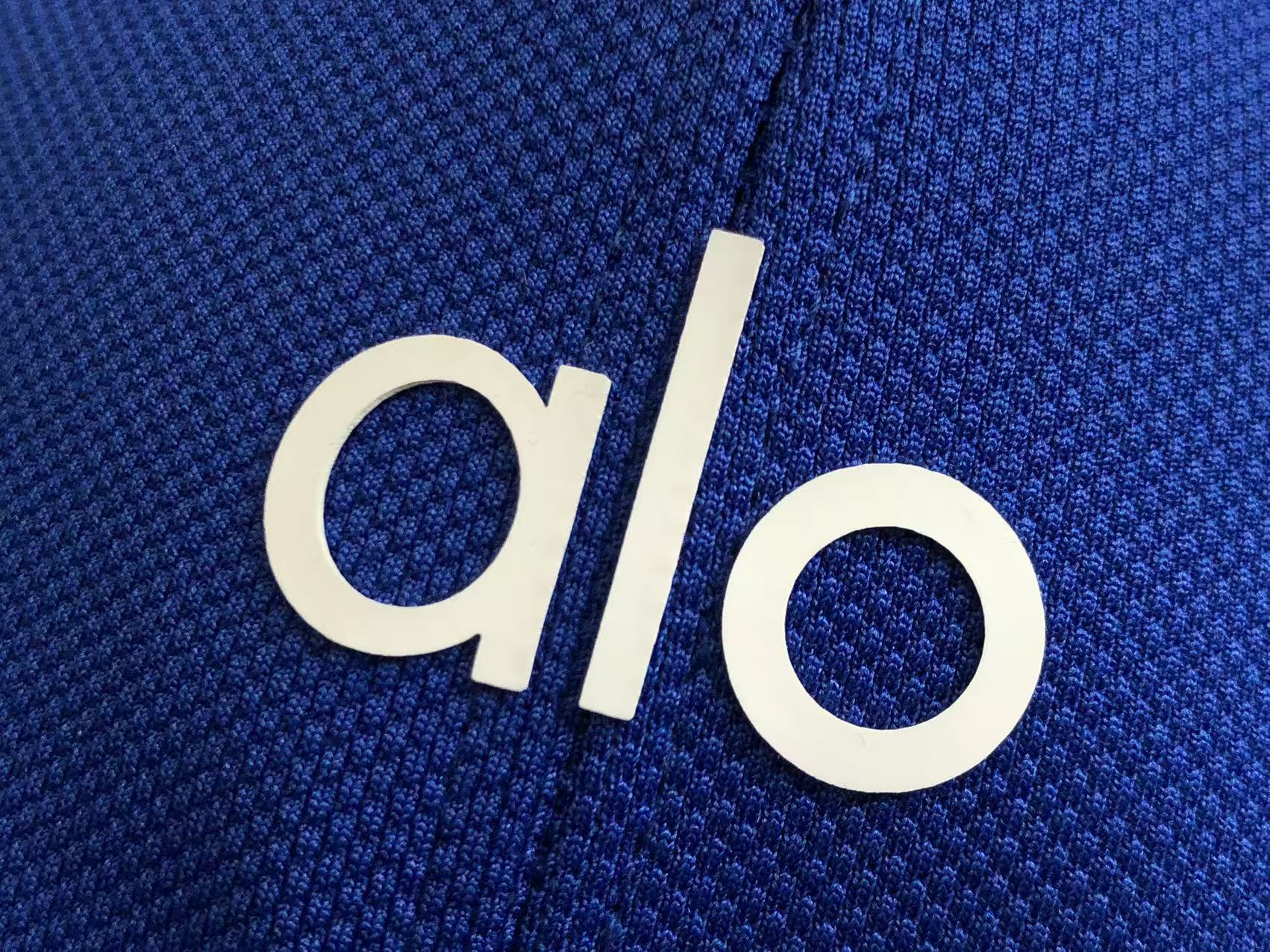 Alo Yoga Cap