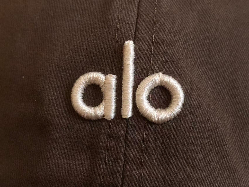 Alo Yoga Cap