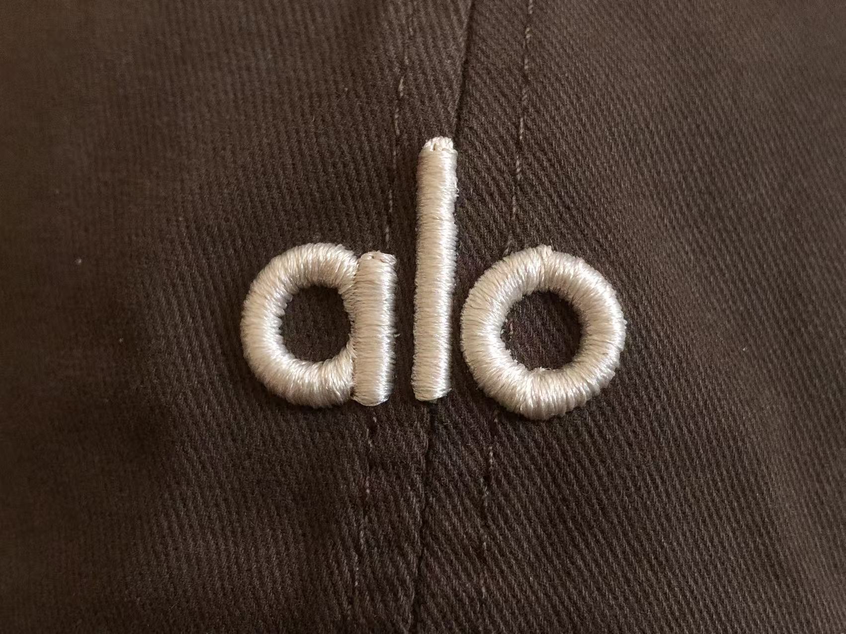 Alo Yoga Cap